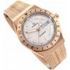 Timex TW2U95700