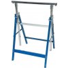 Strend Pro 216402 Stojan T55 murársky,