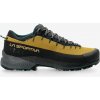 Topánky prístupové La Sportiva TX4 Evo GTX - savana/jungle