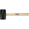 NEO TOOLS 25-064