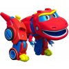 REX Transformer Trumpeter