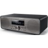 MUSE M-880FBC, mikrosystém s CD, USB a BT