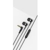 Slúchadlá do uší Sennheiser CX 80S