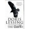 The Cleft - Doris Lessing