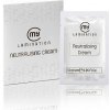 My Lamination My Lamination® Neutralising cream vrecko na riasy aj obočie 5 x 1,5 ml