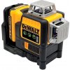 DeWalt DCE089D1G-QW laser