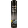 Odstraňovač asfaltu 600ml Motip Motip