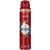 OLD SPICE Dezodorant Deep Sea XXL deospray 250 ml