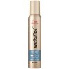 Wella Wellaflex Instant Volume Boost tužidlo na vlasy 200 ml