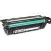 CDRmarket kompatibilný toner s HP CE260A čierný