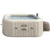 MARIMEX PURE SPA - CHEVRON DELUXE 4 AP, 11400291
