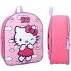 Vadobag Hello Kitty 1799