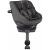 Graco Turn2Me R129 2023 Heather
