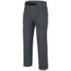 Helikon-Tex BLIZZARD® outdoorové nohavice - SHADOW GREY (Šedé turistické nohavice z odolných a pružných materiálov značky Helikontex)