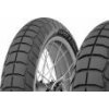 Metzeler KAROO 4 STREET F 120/70 R19 V60