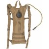 MIL-TEC Hydratační vak BASIC 3 l Coyote