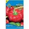 KERTIMAG Paprika jabĺčková sladká zeleno červená ALEXANDER 1G