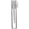 Giorgio Armani Acqua di Gio parfum pánsky 1 ml vzorka