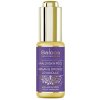 Saloos Královská péče Argan a opuncie a levandule 20 ml