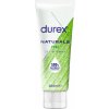 Durex Naturals Pure intimní 100ml