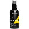 Tomas Arsov Obnovujúce pleťové sérum Renew Me Retinal 0,05% (Renewing Serum) 30 ml