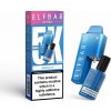 ELFBAR AF5000 Blueberry Ice