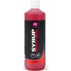 MAINLINE - Liquid Particle + Pellet Syrup Fruity Squid 500 ml