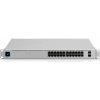 Ubiquiti USW-Pro-48-POE, UniFi Switch Pro 48 PoE (USW-Pro-48-POE)