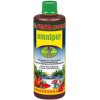 Omnipur - širokospektrálne liečivo pre bežné choroby rýb v jazierkách - 500ml