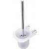 Nimco Toaletní WC kartáč BR X3-94WN-26