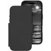 LyngeMSICON-iPhone17Pro-Midnight, LyngeMSICON-iPhone17Pro-Midnight LM63ICBL6673