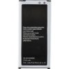 Batéria Samsung Galaxy S5 mini G800 EB-BG800BBE OEM