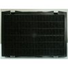 Gorenje UF 646677