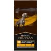 Purina VD Canine JM Joint Mobility 12 kg