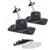HTC HTC Wall mount kit 66H00163-00M