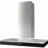 MIELE DA 6698 W