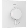 Hansgrohe Ecostat 33710700