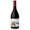 Zuccardi Finca Canal Uco 2019 14% 0,75 l (čistá fľaša)