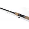 Fox Prut EOS Barbel Specialist 12