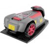 Kosačka Worcraft RLM-20Li, 20V 4ah, Li-Ion, 220 mm, robotická
