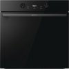 Gorenje Séria G400 multifunkčná rúra, 60 x 60 cm BPS6737E04DBG