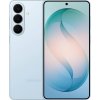 Samsung Galaxy S26+ 12GB/512GB modrá, EU
