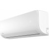 MIDEA Xtreme Save Pro R32 VNÚTORNÁ JEDNOTKA MSAGBU-09HRFN8 (2,6 /3,2 kW)