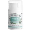 Nobilis Tilia Upokojujúci krém Atopik 50 ml