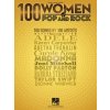 100 WOMEN OF POP AND ROCK