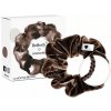 Bellody Original Scrunchies 1 ks, Mocha Brown