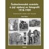 Československá armáda a její výzbroj ve fotografii 1918-1939 - Ivan Fuksa