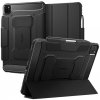 Spigen puzdro Rugged Armor Pro Case pre iPad Pro 13