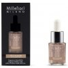 Millefiori Milano Aróma olej Silk & Rice Powder 15 ml
