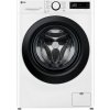 LG FSR5A94WL